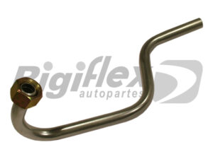 RIGIDO DE CALEFACCION MOD.1114-1518.OM 352-352/A